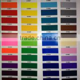 CV08120, color vinyl cutting plotter,Inkjet Media