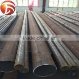 S45C Carbon Seamless Steel Pipe