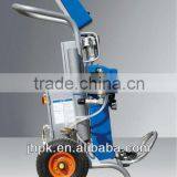 PU Foaming Machine thumbnail-3