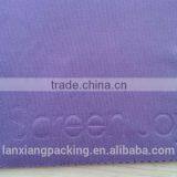 100% Polyester Floor Cleaning Cloth,Polyester Optical Lens Cleaning Cloth, Lens Cleaning Cloth thumbnail-1