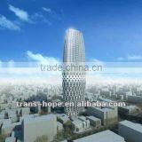 IMO Shipping to Gothenburg thumbnail-1