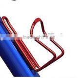High Quality Bicycle Cup Holder / Water Bottle Cage / Sport Bottle Holder thumbnail-2