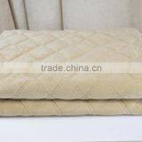 Functional Jacquard Comforter Set thumbnail-1