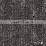 Durable Level Loop Carpet Tiles With PVC Backing thumbnail-1