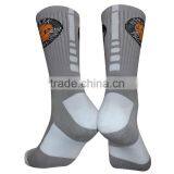 Wholsale High Quality Basketball Socks Manufacturer thumbnail-2