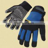 Mechanic Gloves thumbnail-1