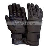 Police Gloves thumbnail-1