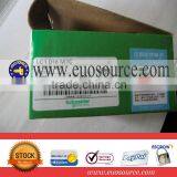 New and Original Industrial Contactor LC1D18M7C thumbnail-5