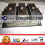 Darlington Module 2DI300A-050 thumbnail-2