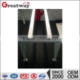 Office Furniture Manager Table Metal Table Frame thumbnail-5