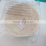 Rattan Bread Proofing Banneton Basket With Liner Quality Choice thumbnail-5