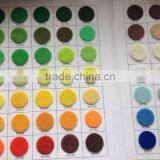 Felt Christmas Decorations thumbnail-6