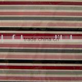 Hot Stamped Foil in Multi-Color for Fabric and Textile F-17-02 thumbnail-1