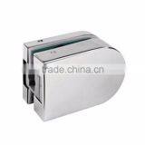 Exceptional Quality Price Cutting Garage Door Hardware Suppliers Glass Holder thumbnail-2