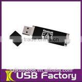 Cheapest Price 4GB Lighter Shape USB Stick thumbnail-5