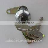 PC200-6 Cabin Car Door Lock Assy thumbnail-2