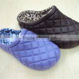 3B1306016-17 2013 New UNISEX Winter Eva Clogs thumbnail-1