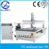 3D CNC Machine for Making and Engraving