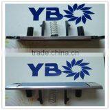 Printer Parts Separation Pad RF5-4128-000 Used for HP5100