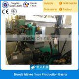 Monolayer CPP Packaging Film Extruding
