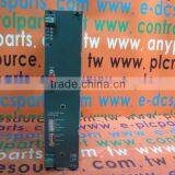 YOKOGAWA DCS CP345-S1 thumbnail-1