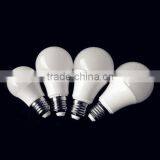 Factory Direct Sale Super Bright LED Bulb 8W thumbnail-6