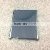 Super Quality New Products Custom for Ipad 2 Tablet Case thumbnail-1