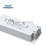 72watt 550ma-2400ma Led Panel Lighting Driver Made in China Zhongshan City thumbnail-3