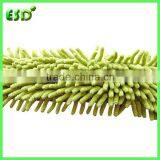 ESD Foldable Chenille Duster,Washable Duster,Magic Duster thumbnail-3