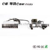 Wifi Transmitter Reversing Camera for Truck With Car Video Recording Function thumbnail-1