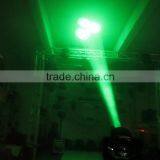 Hot Selling Cheap Led Mini Moving Head Manual DMX 60w Led Moving Head Spot thumbnail-3