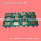 Compatible Kyocera FS 1060 1125 1025 Chip tk 1120 1122 1124 thumbnail-2