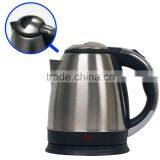 Midest 1.8L hot sale classic electric kettle