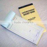 HOT SALE Registered Book