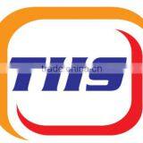 Apparel Inspection Service-Quality Assurance Service thumbnail-1