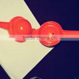 Lemon Juicer thumbnail-1