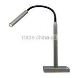 Gooseneck Led Desk Lamp Flexible Arm,led Desk Lamp Flexible Arm,desk Lamp Flexible Arm TL1025