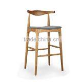 BS019 China Bar Stool thumbnail-4