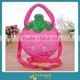 Bag For Kids, Kids Sling Bag thumbnail-1