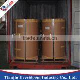 5556 Aluminum Sheet/5556 Aluminum Sheet Plate Supplied by Aluminum Manufactured in China thumbnail-2