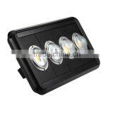 LED Flood Light(SPF-COB-240)