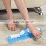 New High Quality Foot Bath Massage Roller thumbnail-2