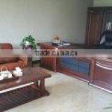 New Scene (Shanghai) Global Trade Co., Ltd. company overview - view 3 thumbnail