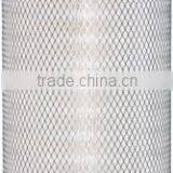 Pa1647,Pa2719,Pa2736,Replaces 8n5389 Air Filter Manufacture