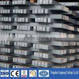 Steel Billet Raw Building Material for Flat Steel Products thumbnail-4