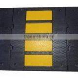 RSH5060S Speed Hump