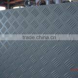 FRP Chequered Plate, Checker Plate, Chequere Plate thumbnail-6