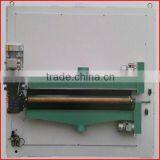 Plywood Door Heavy Duty Wide Belt Sanding Machine thumbnail-4