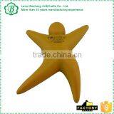 Custom Design Cheap PU People Stress Reliever thumbnail-1