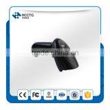 Area Image Barcode Scanner-HS5100 thumbnail-6